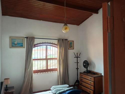 Casa da Lareira - Com Acessibilidade - Prainha - Caraguá -14 pessoas - image 4