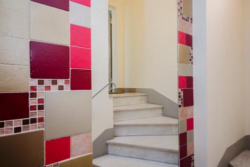 Ramaglianti Apartment - image 4
