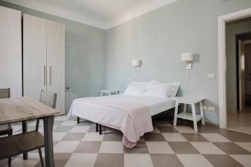 Cavour 96 Apartment - image 5