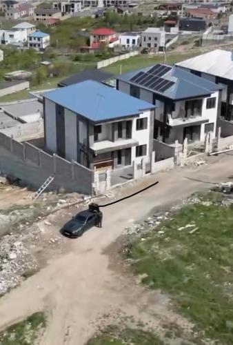 Аван Дом