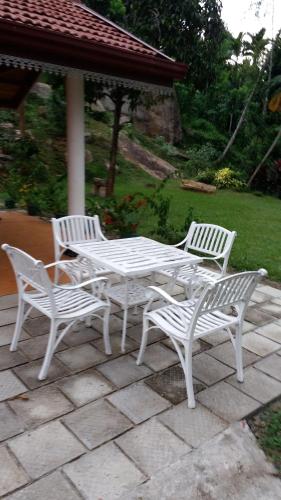 Galagoda Walawwa in Kurunegala