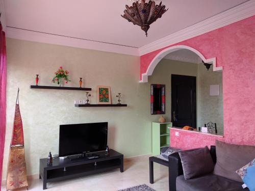 Appartement Marrakech - image 8