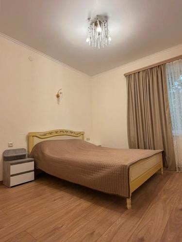 Tsaghkadzor guest house in Tsaghkadzor