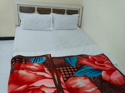 Ajanta Hotel Premsagar in Balapur