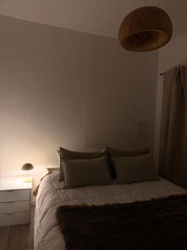 La Casita - Lujan