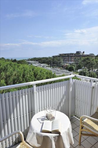 Hotel Medusa Splendid - image 9