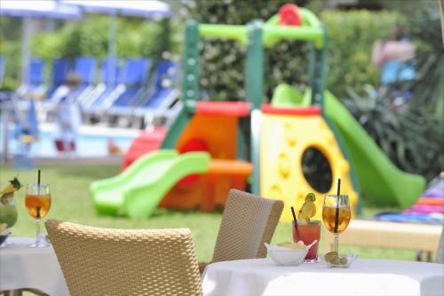 Hotel Medusa Splendid - image 6
