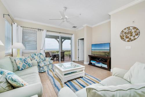621 Cinnamon Beach, Palm Coast