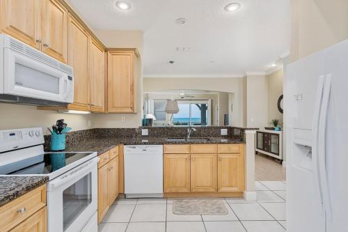 621 Cinnamon Beach, Palm Coast (Foto 6)