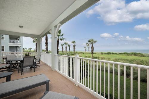 621 Cinnamon Beach, Palm Coast (Foto 3)