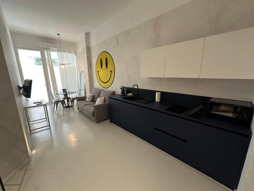 Rooms Valencia Center in Valencia