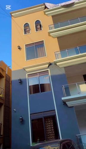 Elite Homes