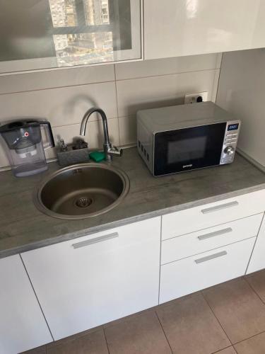 Apartman Sule 1 - image 5