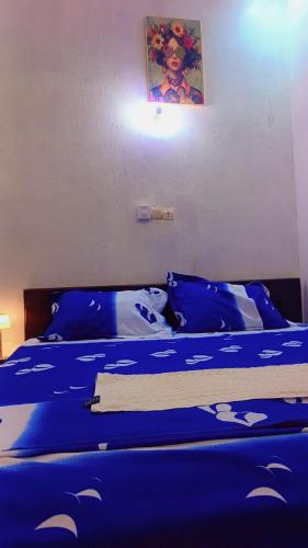Maya House - image 3