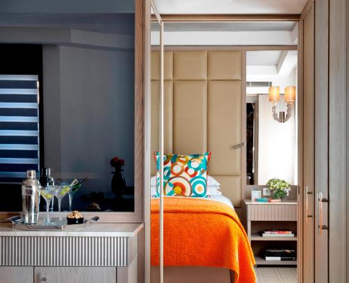 The Marylebone Hotel - image 14