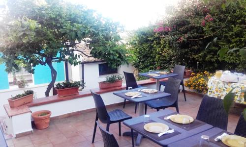 B&B Cafisu 5
