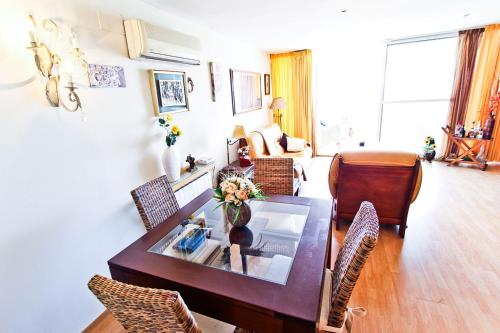 Duplex rubens - image 5