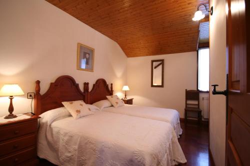 Casa Sergio