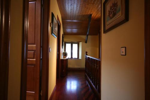 Casa Sergio