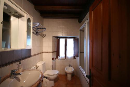 Casa Sergio - image 5