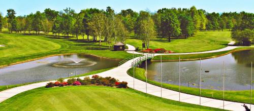 Abba Camere – Borgaro Torinese, NY