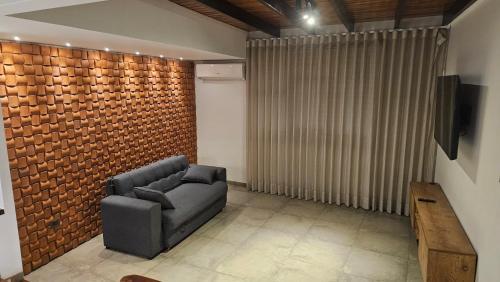 House Arana in סנטה קרוז