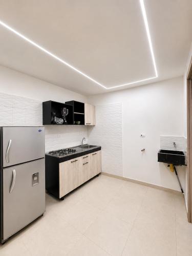 Tu acogedor hogar en Medellín - image 2