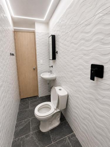 Tu acogedor hogar en Medellín - image 4