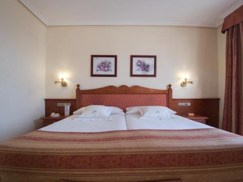 Hotel Zentral Center - Adults only - image 9