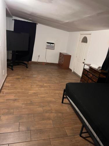 Létesítmények, South Mountain Suite in South Mountain Village