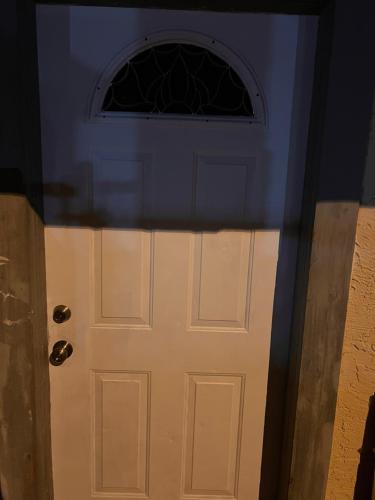 A szálláshely kívülről, South Mountain Suite in South Mountain Village