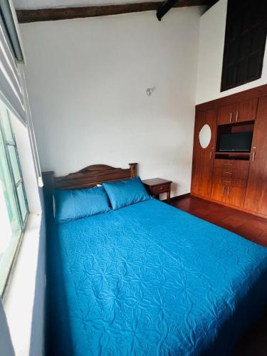 Casa de dos niveles - image 3