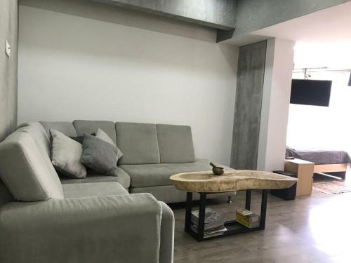 SOHO Loft Panoramic terrace Pet friendly