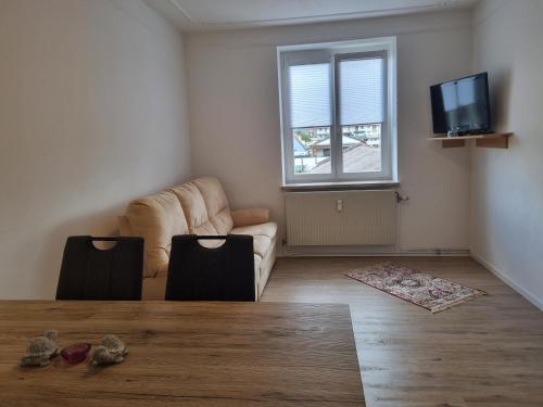Gerry's Living in Knittelfeld