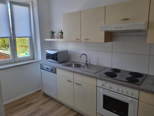 Gerry's Living in Knittelfeld