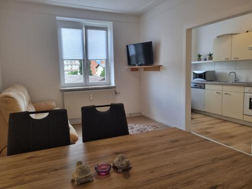 Gerry's Living in Knittelfeld