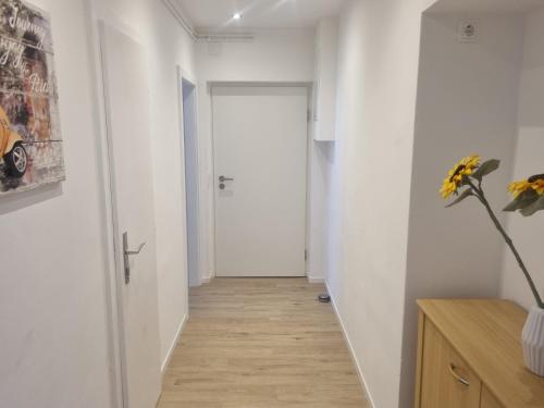 Gerry's Living in Knittelfeld