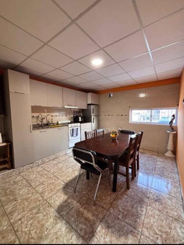 Hostel Ruda