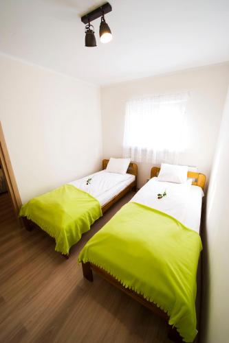 Królewski Apartament - image 2