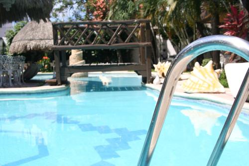 Hotel Maya del Carmen Photo 35