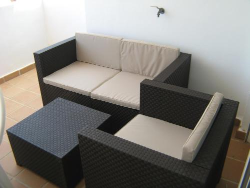 Apartamento VenAVera Playa Dragos 5 La Aldea de Puerto Rey Piscina y Jardines Muy Tranquilo WIFI