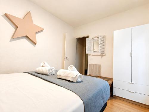 Apartamento Indiano Córdoba