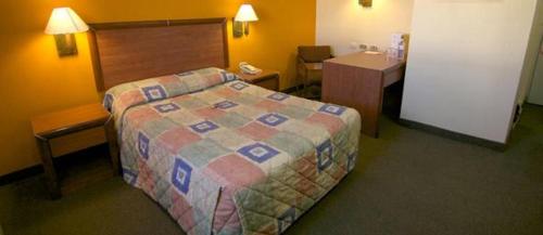 Hotel Premier