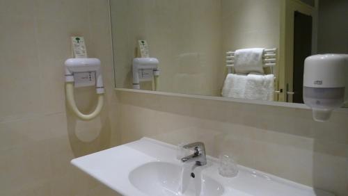 Residence Club Inn – Nice, CT