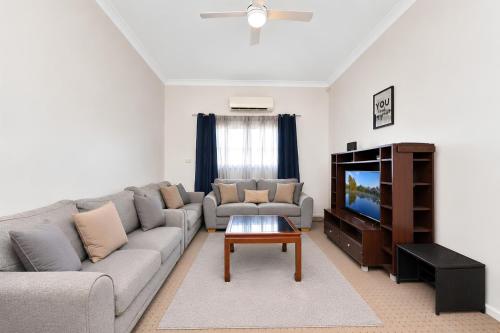 Coal d' Vine Cottage - Cessnock NSW