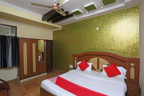 Hotel O Kings Inn - image 4