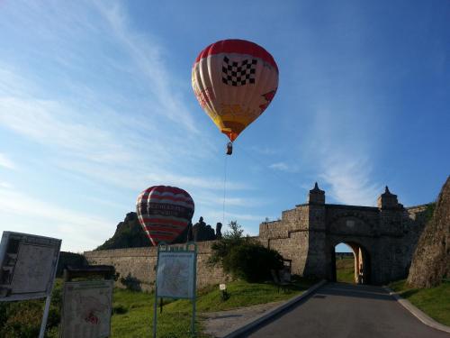 Guest House Drakite