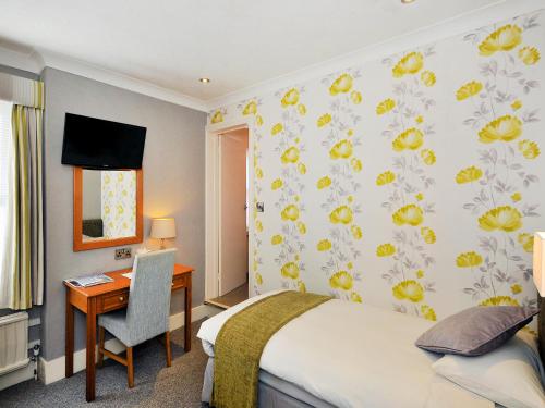Ardington Hotel - صورة 4