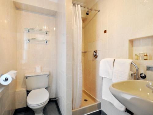 Ardington Hotel - image 5