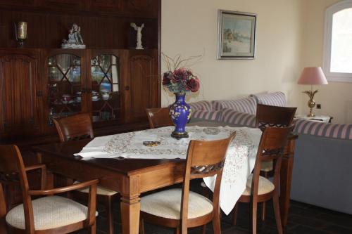 Villa Eleonas - image 6